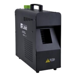 Qube Lighting SF005A Haze Makinesi
