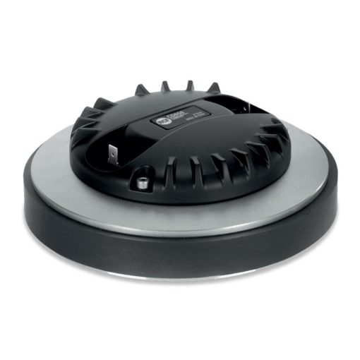 Rcf Cd 650-8 Ferrite Driver