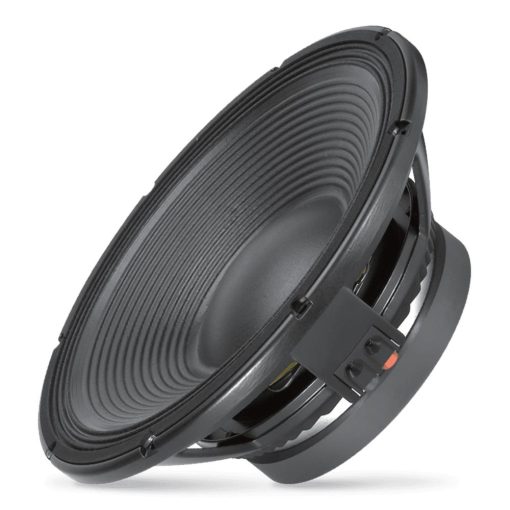 Rcf L15-P400-8 Ferrite Woofer