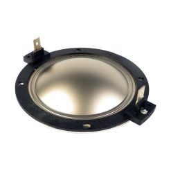 Rcf Mambran Nd840-8