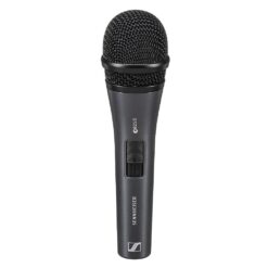 Sennheiser E825S Mikrofon (Outlet)