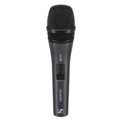 Sennheiser E845S Mikrofon (Outlet)
