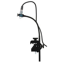 Shure Beta 98 Adc Enstruman Mikrofonu