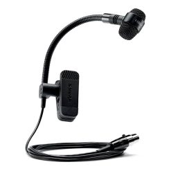 Shure Pga98hxlr Dinamik Mikrofon