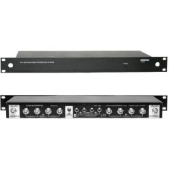 Shure Ua844/Swb/E Antenna Power Distribution