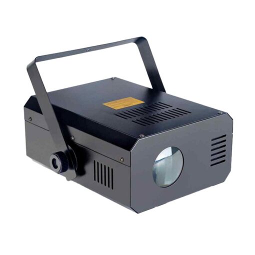 Silver Star YG1011 Efekt Işık