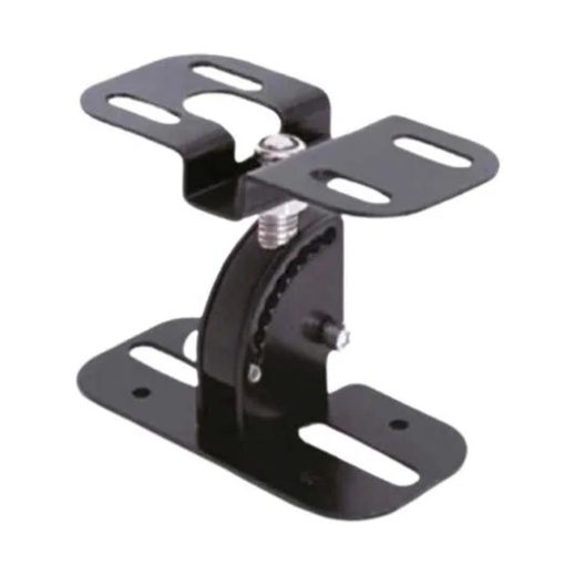 Ssp Accessories Up30a-185mm Siyah (Set) Hoparlör, Işık Genel Amaçlı Askı Aparatı