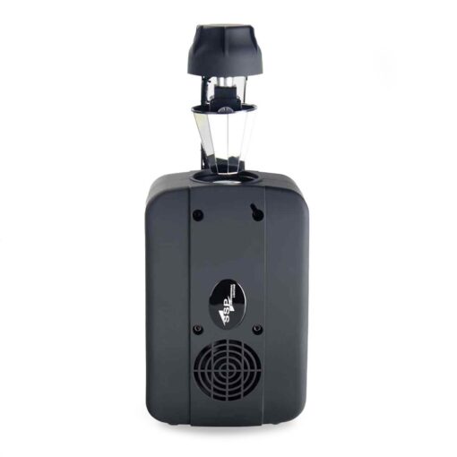 Ssp Deron Roller Scanner Light
