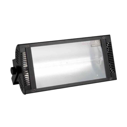 SSP Deron SE001 1500W Strobe