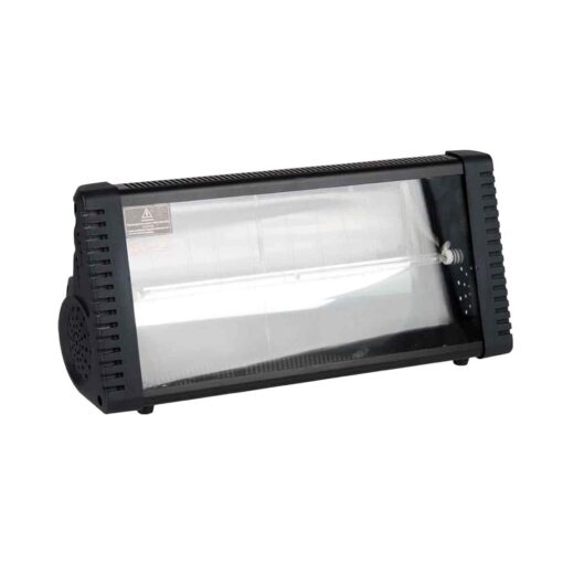 SSP Deron SE018 Strobe 1500W DMX