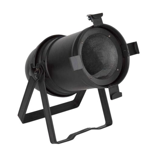 SSP PRO COB PAR ZOOM