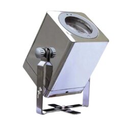 SSP Pro SS348XSE MiniLite 24V Light