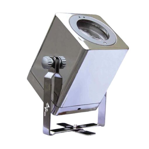 SSP Pro SS348XSE MiniLite 24V Light