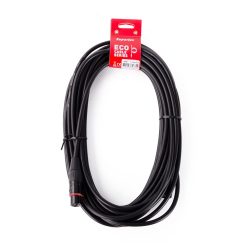 Superlux Cfm10fm / 10 Mt. Xlr-Xlr Kablo
