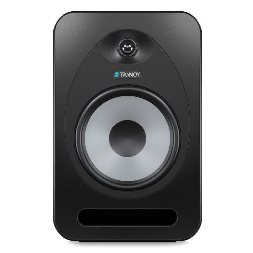 Tannoy Reveal802 140w 8" Stüdyo Referans Monitörü