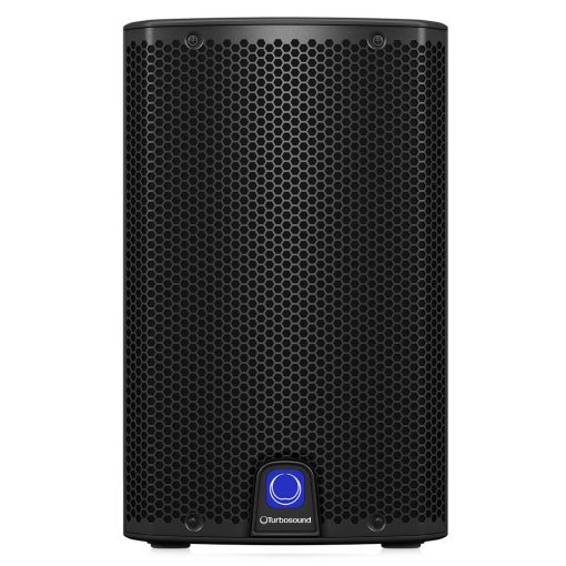 Turbosound IQ8 8" Aktif Hoparlör